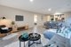 Photo - 117 Horizon Boulevard, Greenvale VIC 3059 - Image 13