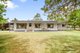 Photo - 117 Hughes Road, Quantong VIC 3401 - Image 1