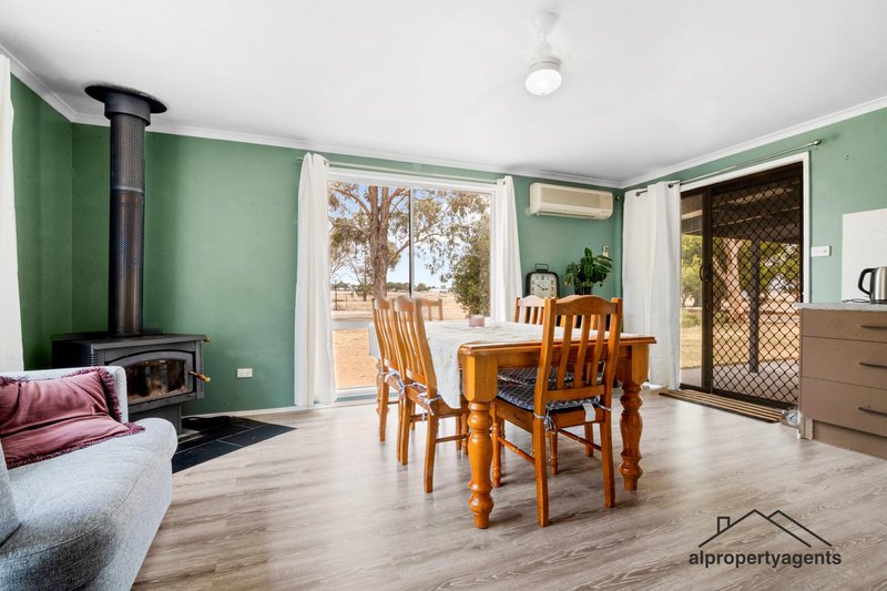 Photo - 117 Hughes Road, Quantong VIC 3401 - Image 5