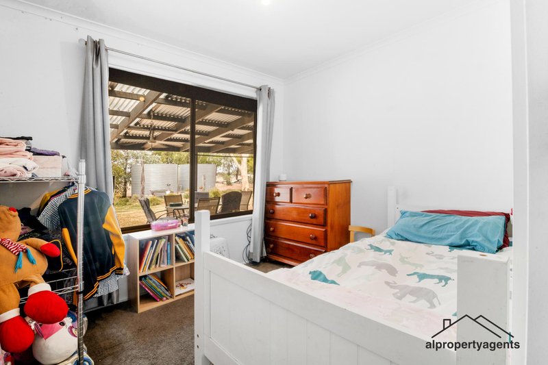 Photo - 117 Hughes Road, Quantong VIC 3401 - Image 13