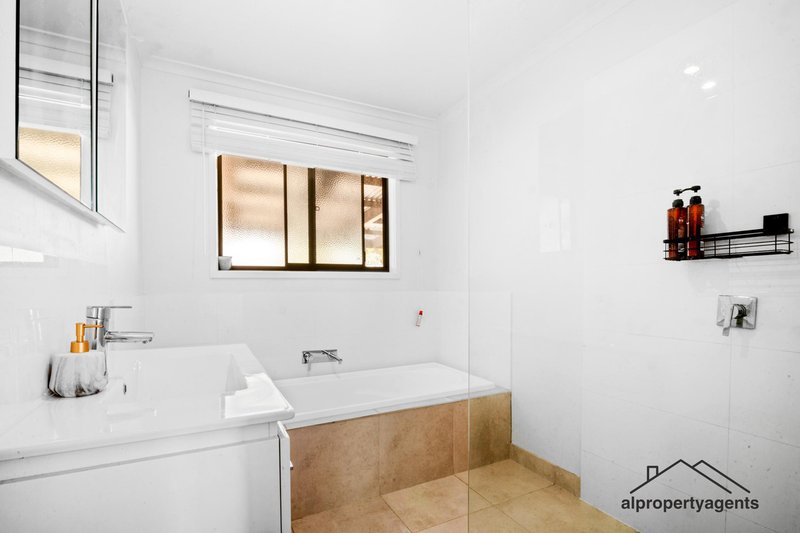 Photo - 117 Hughes Road, Quantong VIC 3401 - Image 15