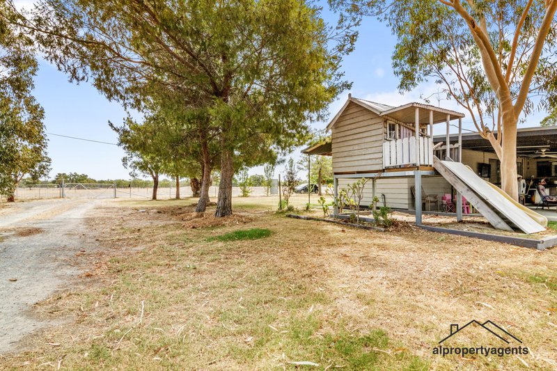 Photo - 117 Hughes Road, Quantong VIC 3401 - Image 22