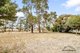 Photo - 117 Hughes Road, Quantong VIC 3401 - Image 23