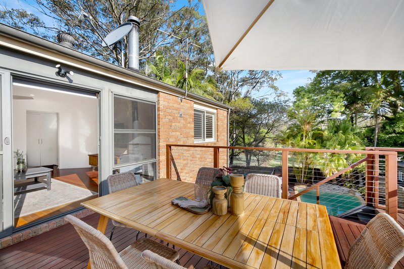 Photo - 117 Humphreys Road, Kincumber South NSW 2251 - Image 10