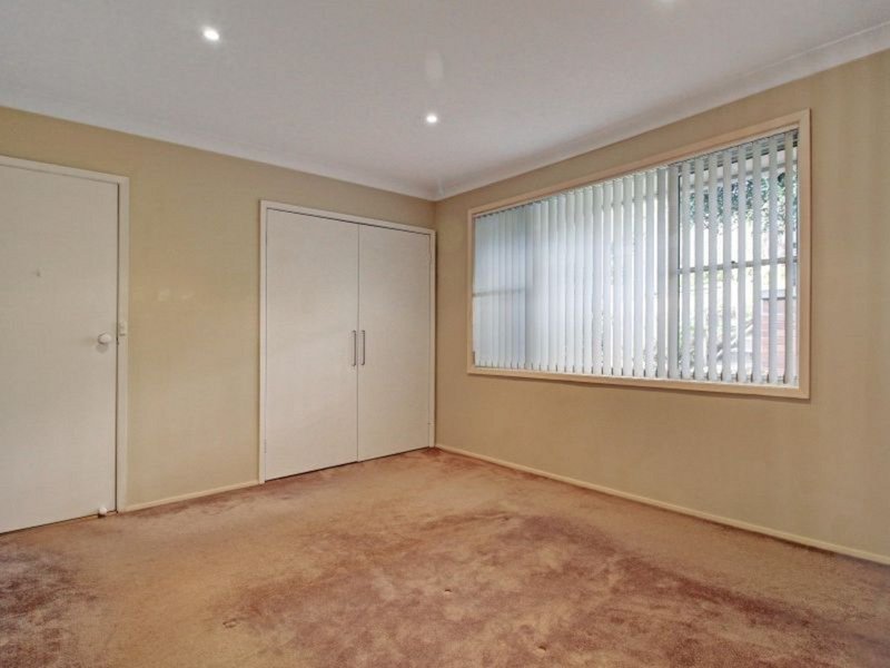 Photo - 1/17 Ian Bruce Crescent, Balgownie NSW 2519 - Image 6