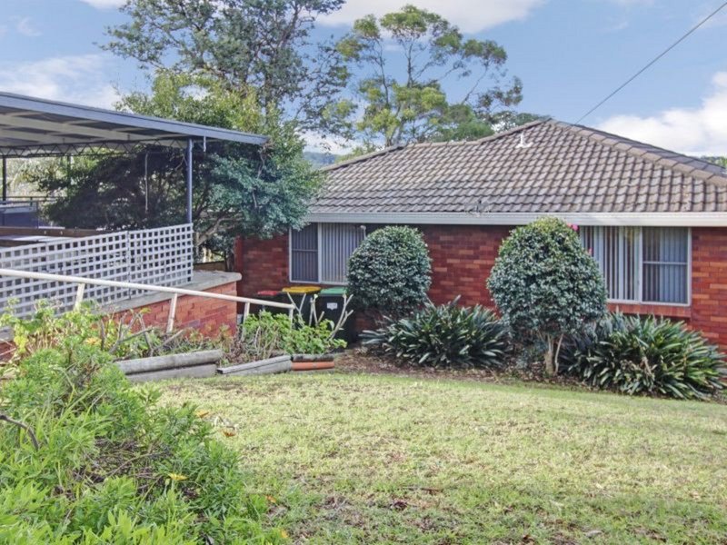 Photo - 1/17 Ian Bruce Crescent, Balgownie NSW 2519 - Image 8