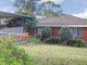 Photo - 1/17 Ian Bruce Crescent, Balgownie NSW 2519 - Image 8