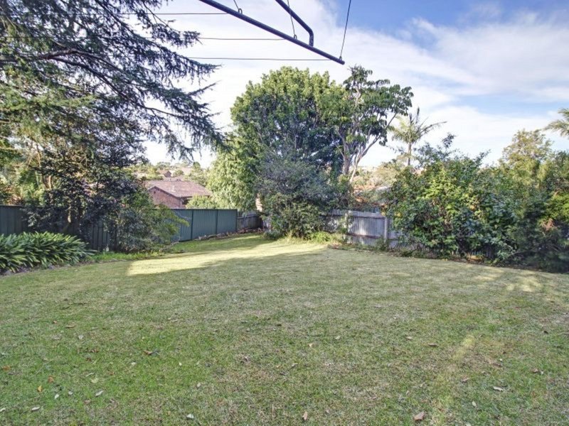 Photo - 1/17 Ian Bruce Crescent, Balgownie NSW 2519 - Image 9