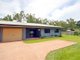 Photo - 1/17 Ina Court, Weipa QLD 4874 - Image 2