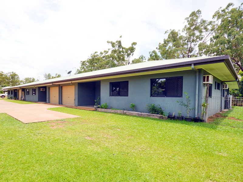 Photo - 1/17 Ina Court, Weipa QLD 4874 - Image 3