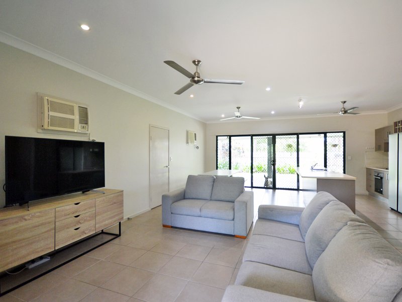 Photo - 1/17 Ina Court, Weipa QLD 4874 - Image 5