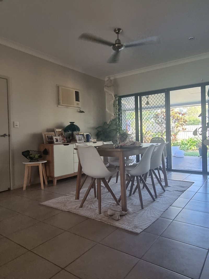 Photo - 1/17 Ina Court, Weipa QLD 4874 - Image 6