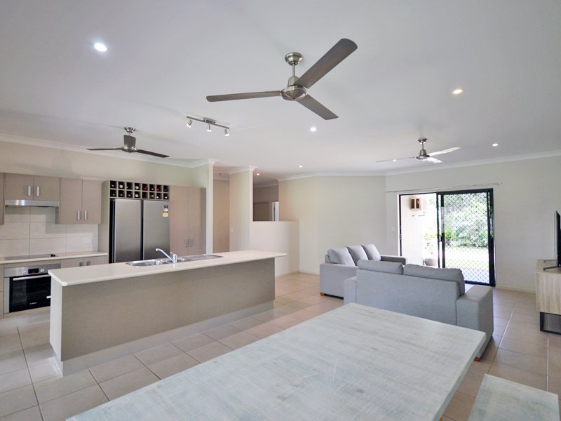 Photo - 1/17 Ina Court, Weipa QLD 4874 - Image 7