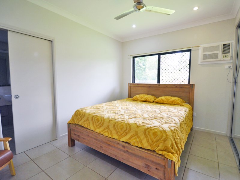 Photo - 1/17 Ina Court, Weipa QLD 4874 - Image 12