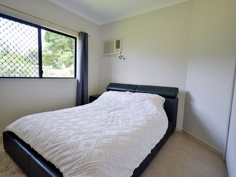 Photo - 1/17 Ina Court, Weipa QLD 4874 - Image 15