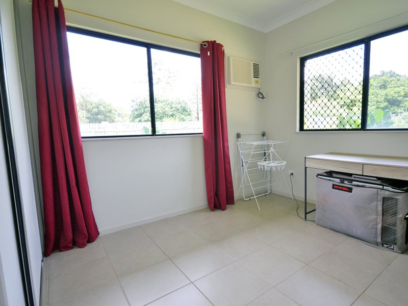 Photo - 1/17 Ina Court, Weipa QLD 4874 - Image 16