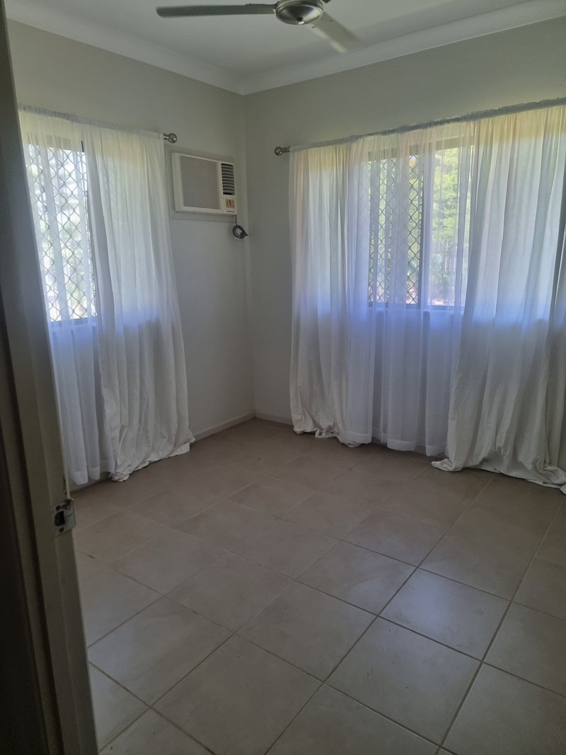 Photo - 1/17 Ina Court, Weipa QLD 4874 - Image 17