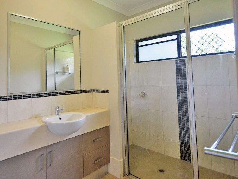 Photo - 1/17 Ina Court, Weipa QLD 4874 - Image 20