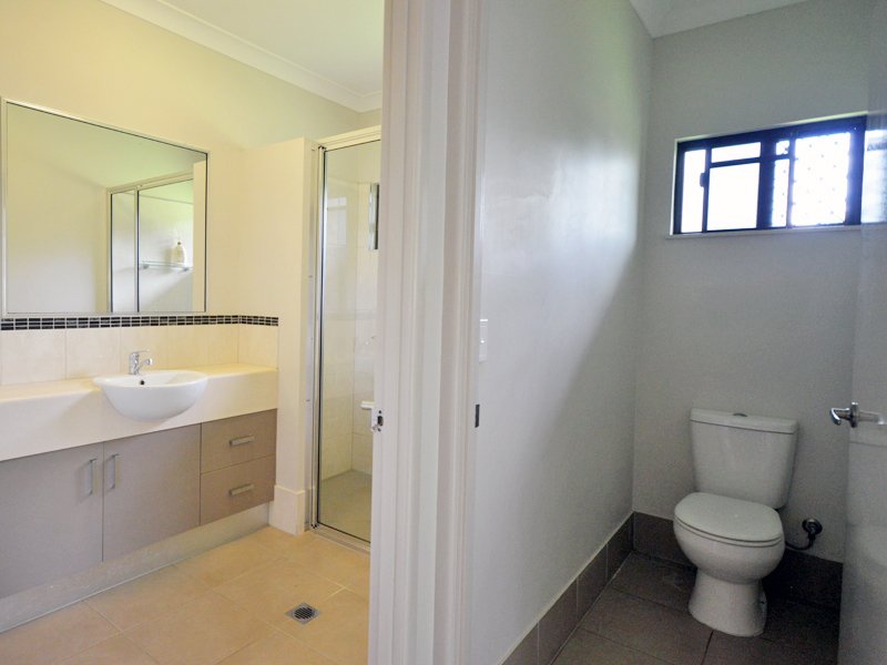 Photo - 1/17 Ina Court, Weipa QLD 4874 - Image 21