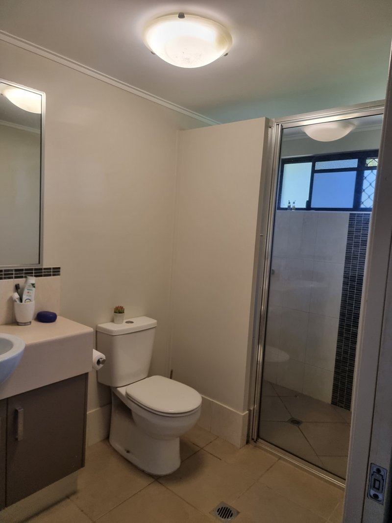 Photo - 1/17 Ina Court, Weipa QLD 4874 - Image 22