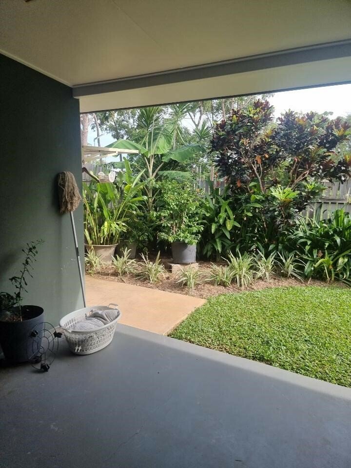 Photo - 1/17 Ina Court, Weipa QLD 4874 - Image 24