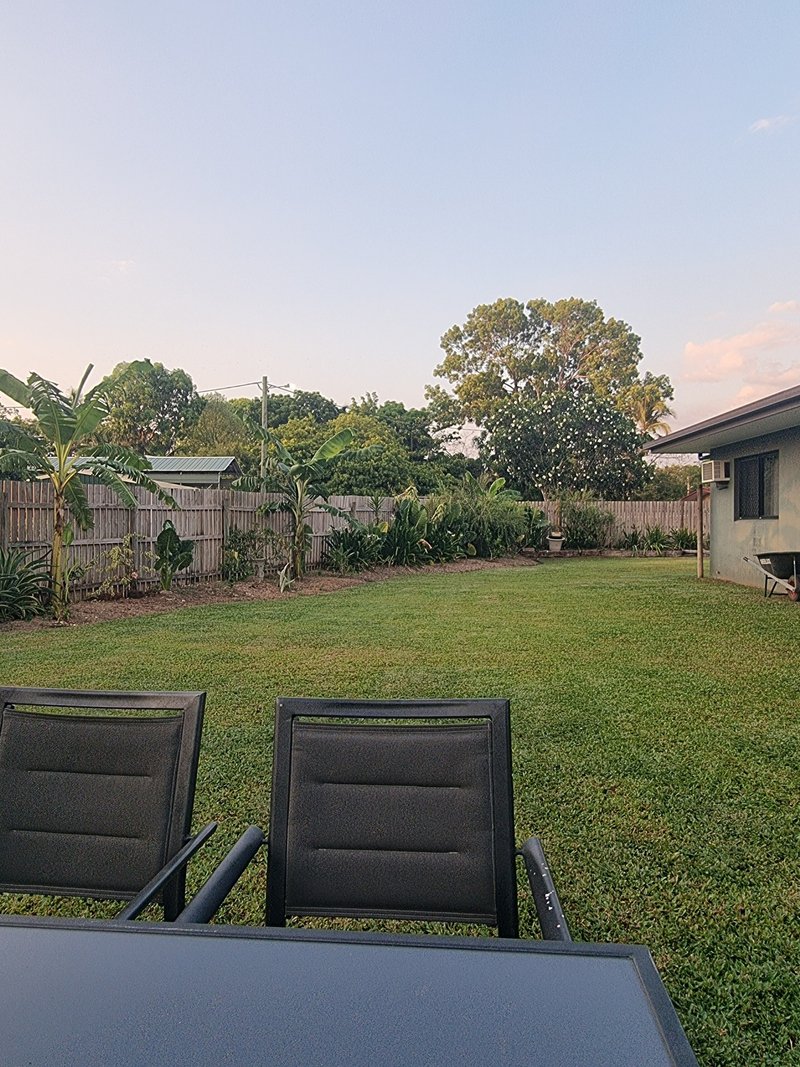 Photo - 1/17 Ina Court, Weipa QLD 4874 - Image 25