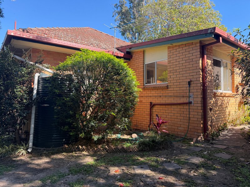 Photo - 117 Inala Avenue, Inala QLD 4077 - Image 1