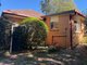 Photo - 117 Inala Avenue, Inala QLD 4077 - Image 1