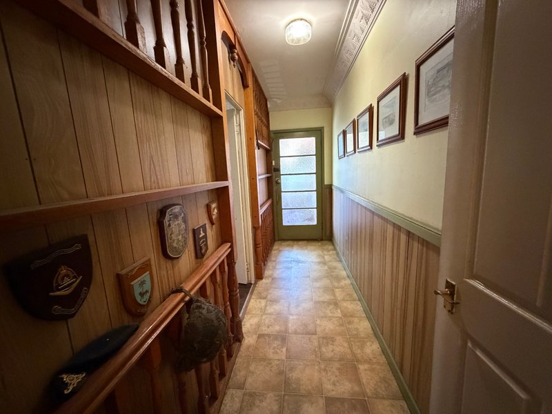 Photo - 117 Inala Avenue, Inala QLD 4077 - Image 2