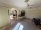 Photo - 117 Inala Avenue, Inala QLD 4077 - Image 3