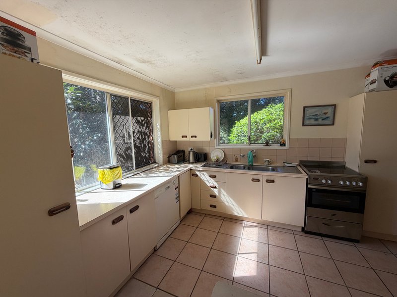 Photo - 117 Inala Avenue, Inala QLD 4077 - Image 4