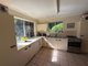 Photo - 117 Inala Avenue, Inala QLD 4077 - Image 4
