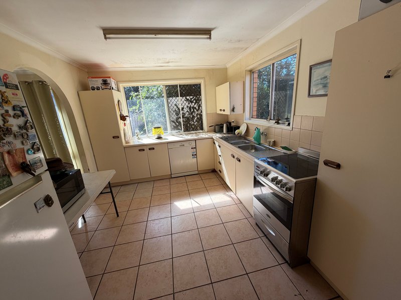 Photo - 117 Inala Avenue, Inala QLD 4077 - Image 5
