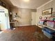 Photo - 117 Inala Avenue, Inala QLD 4077 - Image 6
