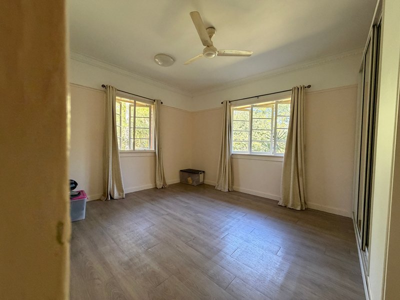 Photo - 117 Inala Avenue, Inala QLD 4077 - Image 7