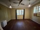 Photo - 117 Inala Avenue, Inala QLD 4077 - Image 8