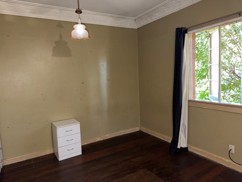 Photo - 117 Inala Avenue, Inala QLD 4077 - Image 9