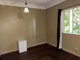 Photo - 117 Inala Avenue, Inala QLD 4077 - Image 9