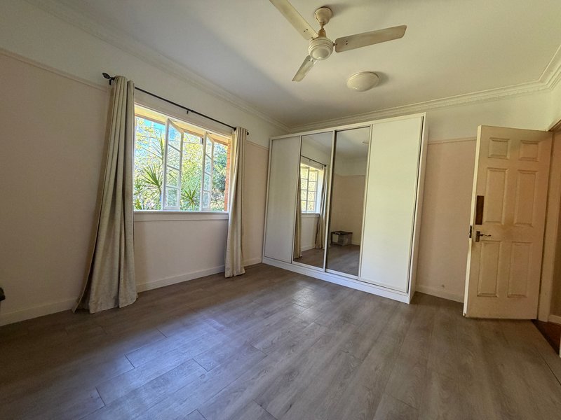 Photo - 117 Inala Avenue, Inala QLD 4077 - Image 10