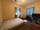 Photo - 117 Inala Avenue, Inala QLD 4077 - Image 12
