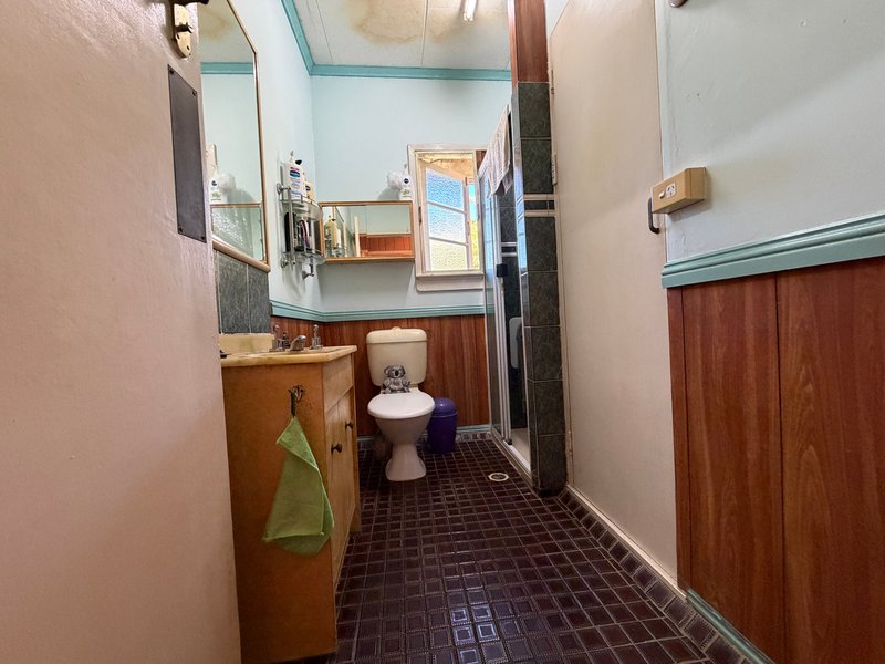 Photo - 117 Inala Avenue, Inala QLD 4077 - Image 13