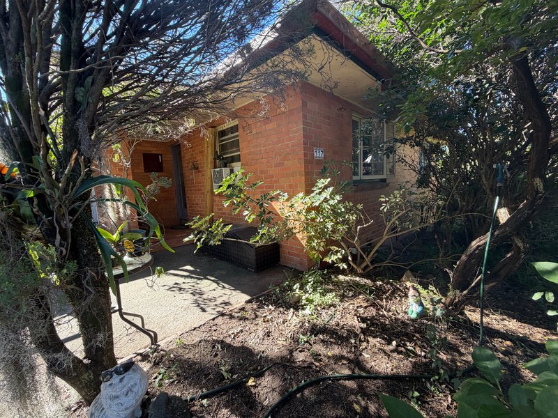 Photo - 117 Inala Avenue, Inala QLD 4077 - Image 14
