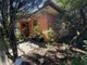 Photo - 117 Inala Avenue, Inala QLD 4077 - Image 14