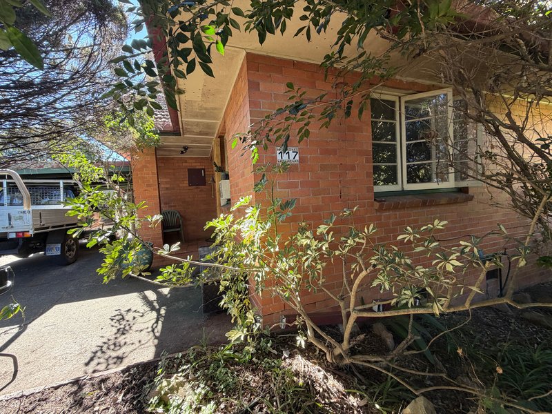 Photo - 117 Inala Avenue, Inala QLD 4077 - Image 15