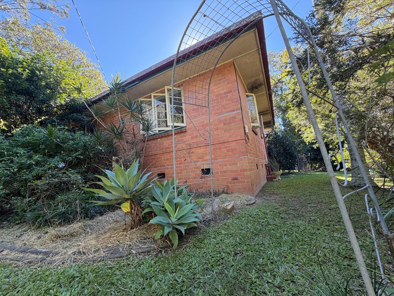 Photo - 117 Inala Avenue, Inala QLD 4077 - Image 16
