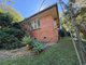 Photo - 117 Inala Avenue, Inala QLD 4077 - Image 16