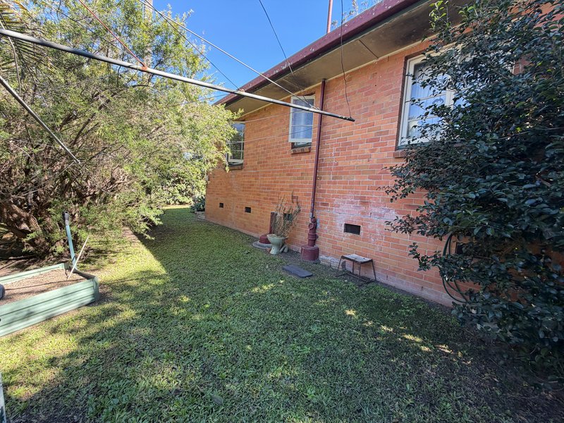 Photo - 117 Inala Avenue, Inala QLD 4077 - Image 17