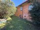 Photo - 117 Inala Avenue, Inala QLD 4077 - Image 17