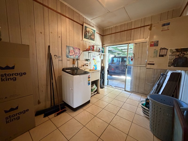 Photo - 117 Inala Avenue, Inala QLD 4077 - Image 18