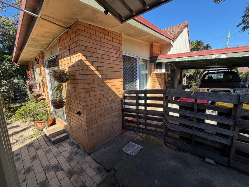 Photo - 117 Inala Avenue, Inala QLD 4077 - Image 19